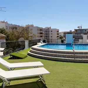 https://jardines-de-monko.hotelsinnerja.org
